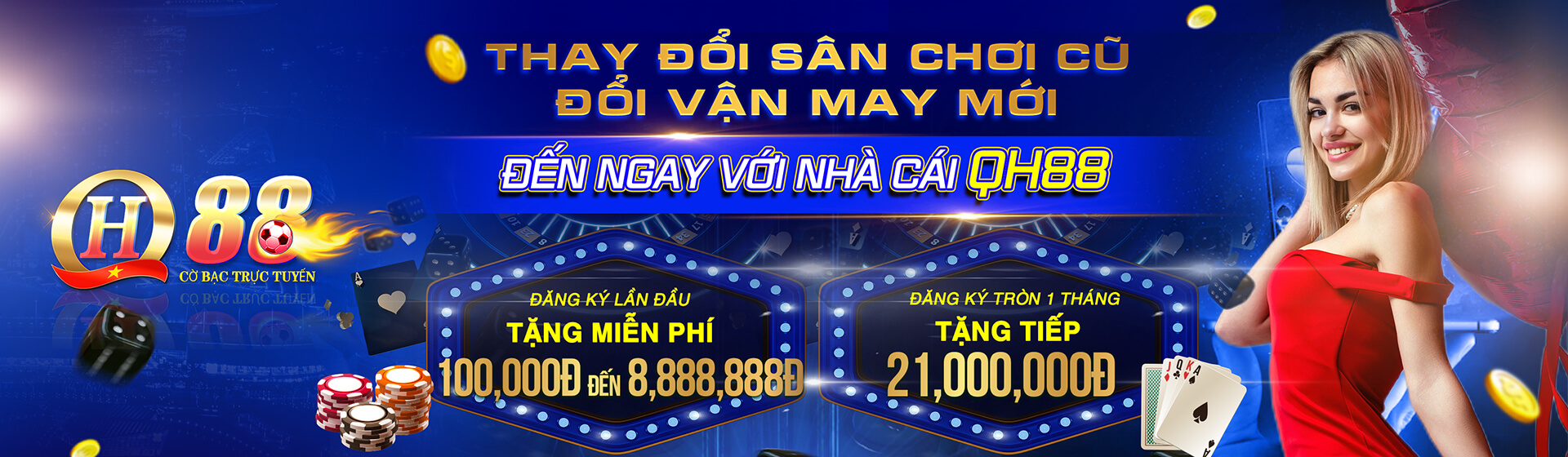 qh88 banner