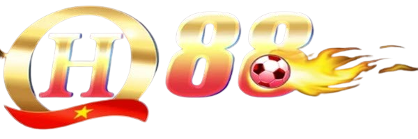 qh88